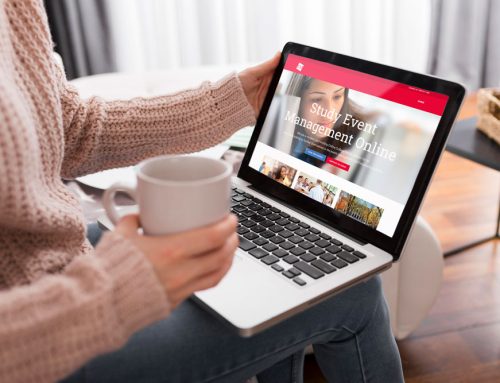 Event Management Course